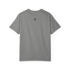 Can of Corn Baseball T-Shirt