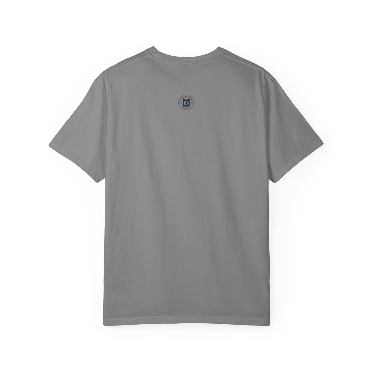 Can of Corn Baseball T-Shirt