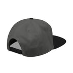Big League Salad Hat
