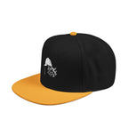 Big League Salad Hat