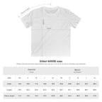 Thrower of Gas Kids T‑Shirt — Retro Racing Fuel Graphic Tee for Kids