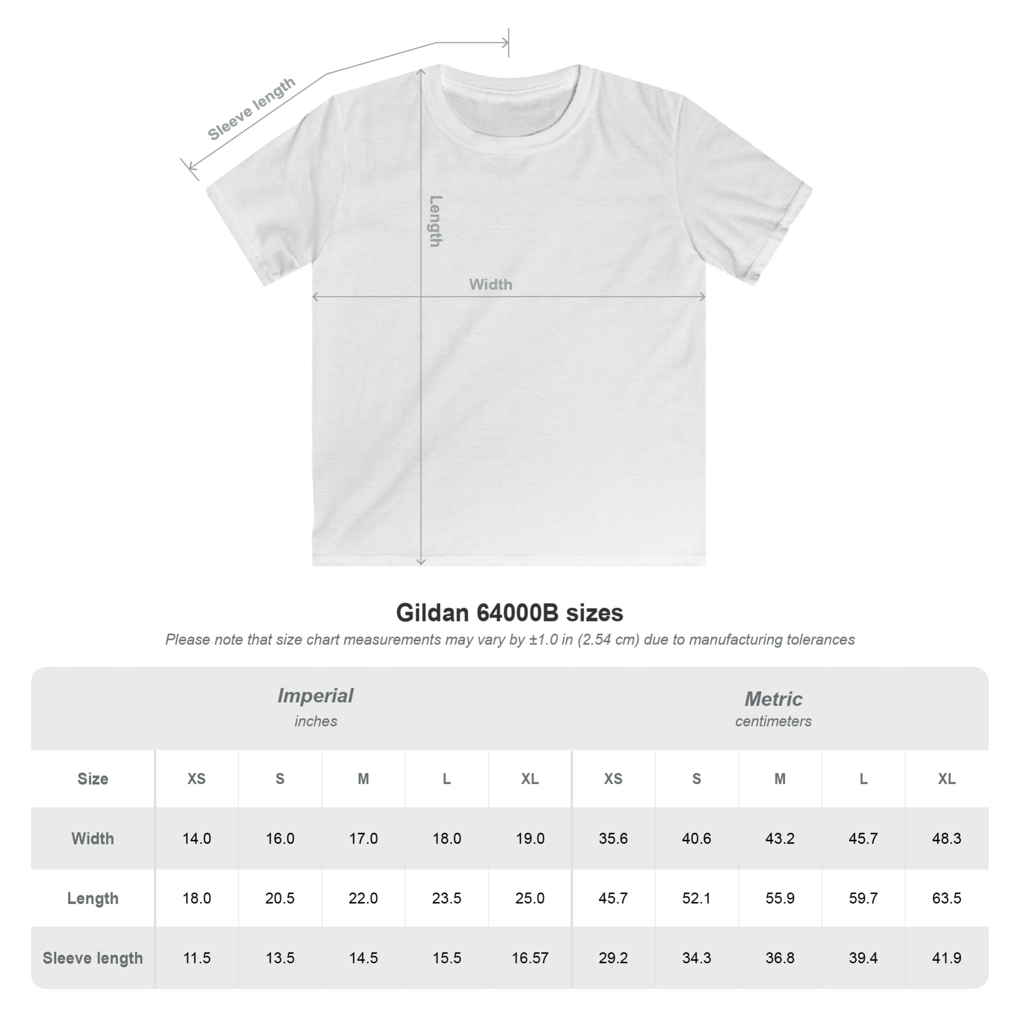 Thrower of Gas Kids T‑Shirt — Retro Racing Fuel Graphic Tee for Kids