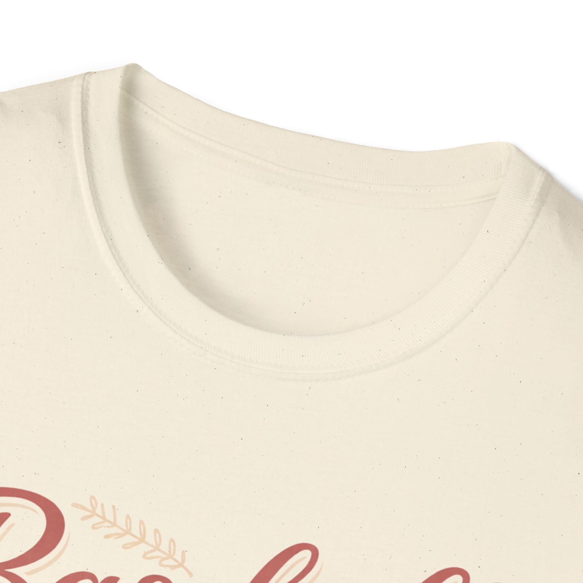 Baseball Lifer Women's Adult T-Shirt