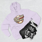 Baseball Mama Hoodie