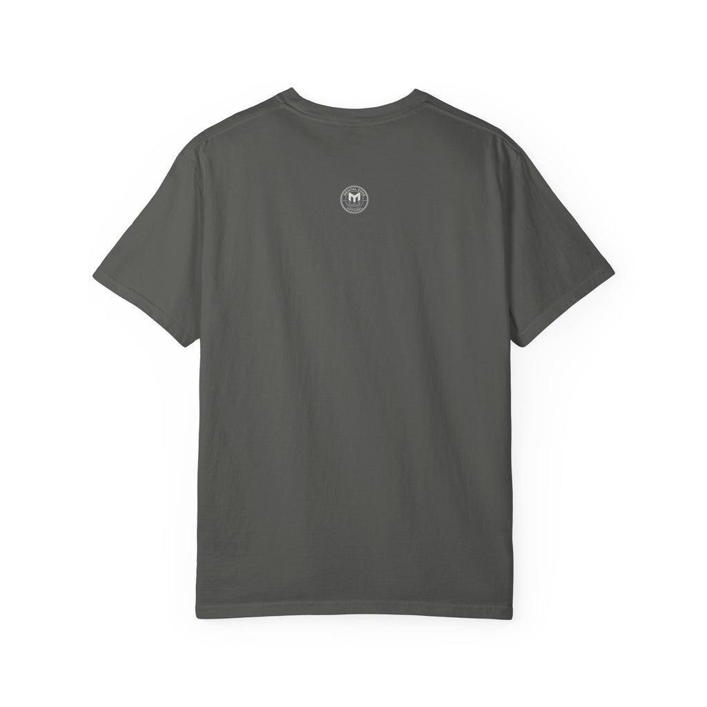 Breaking Barriers 42 Baseball T-Shirt Unisex