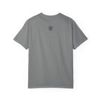 Sorry, Can’t Practice, Bye. Comfort Colors Retro Typography Graphic Tee