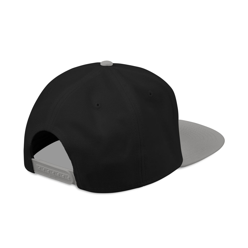 Big League Salad Hat