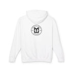 Big League Salad Hoodie