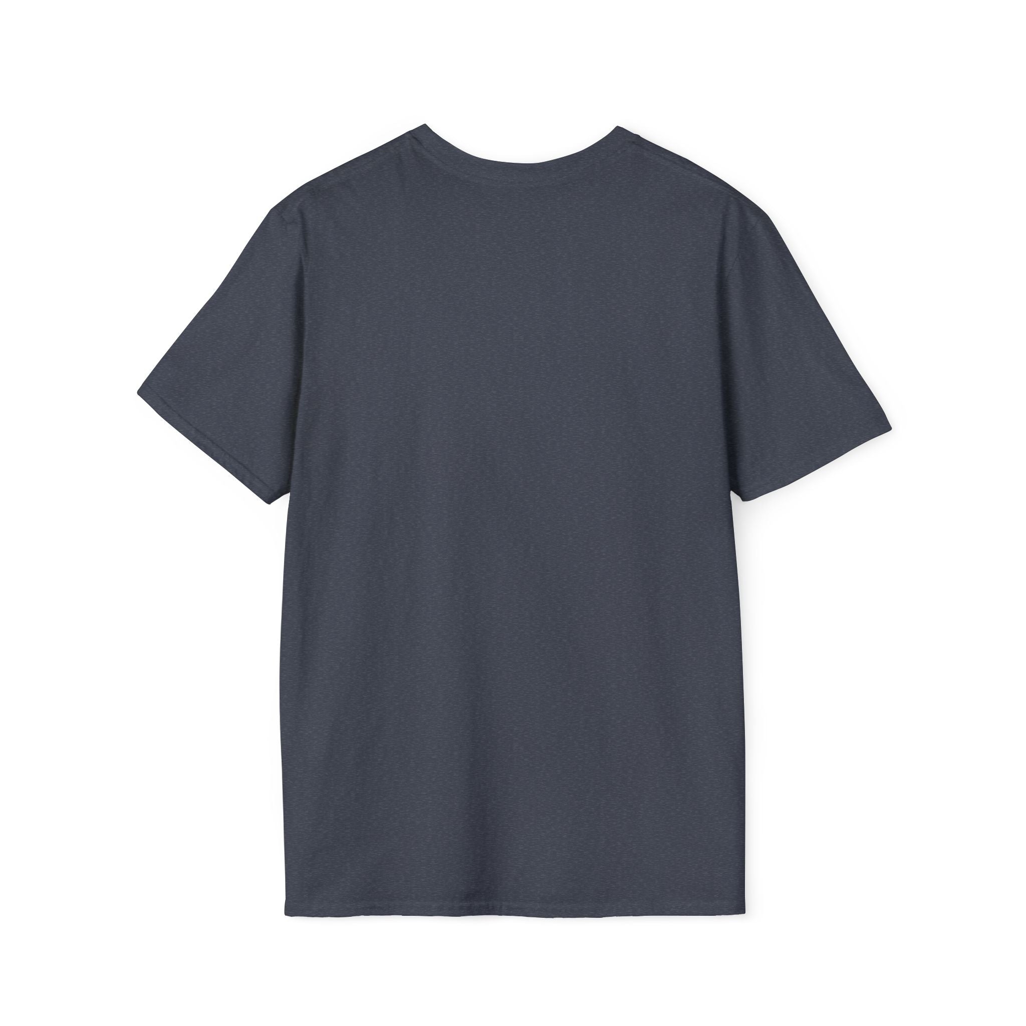 Welcome to Tanksville Tank Adult T-Shirt