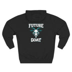 Future Goat Hoodie Women's