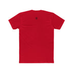 Coaches Throne Baseball Bucket T-Shirt — Funny Coach Gift Tee (Bucket & Whistle Graphic)