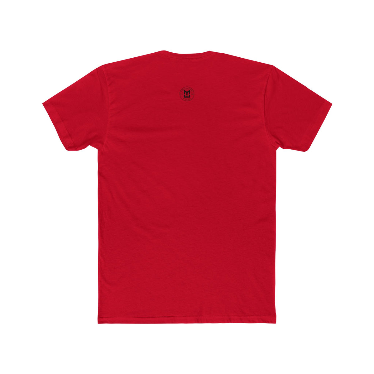 Coaches Throne Baseball Bucket T-Shirt — Funny Coach Gift Tee (Bucket & Whistle Graphic)