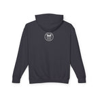 Still Got It Hoodie — Retro Skeleton Baseball Pullover