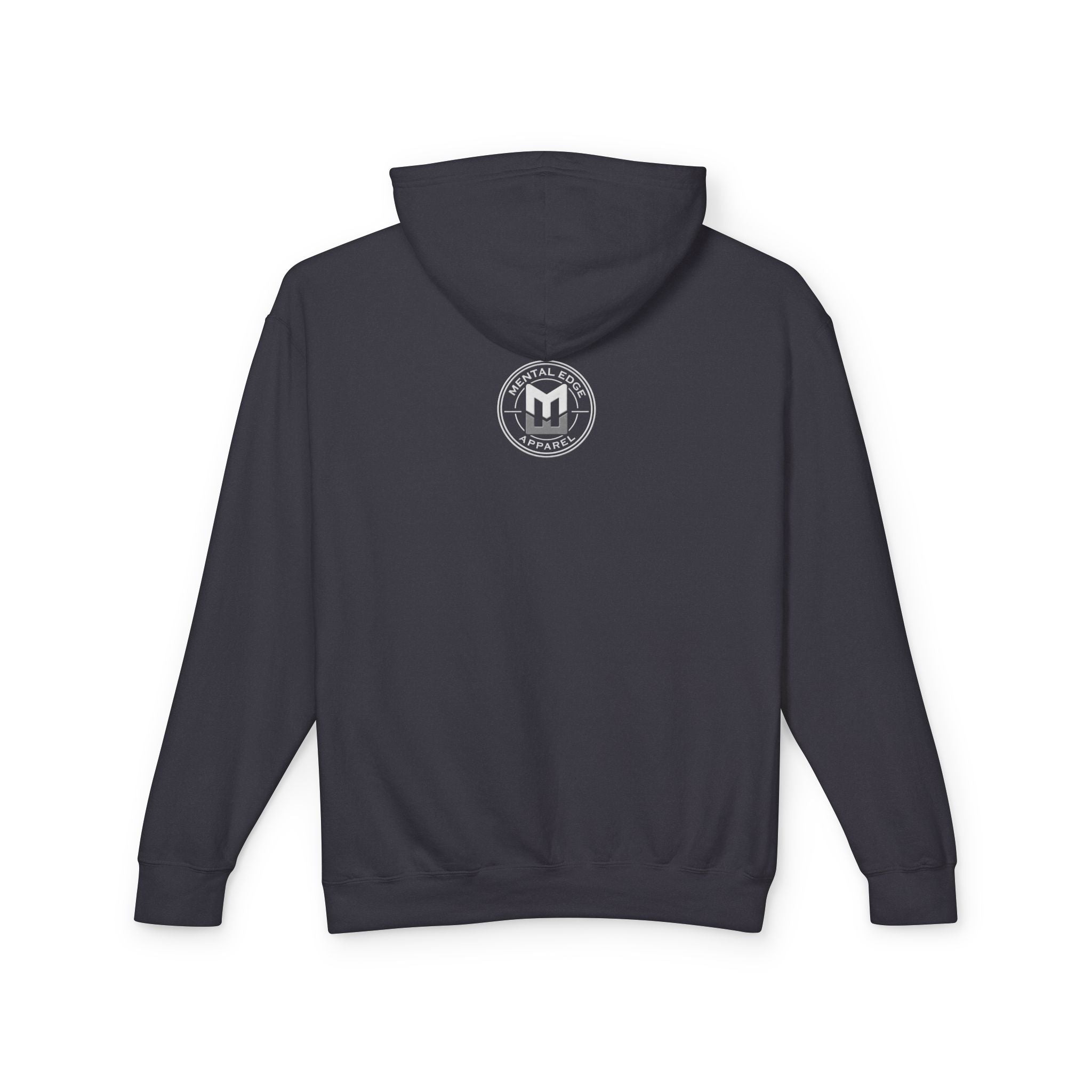Still Got It Hoodie — Retro Skeleton Baseball Pullover
