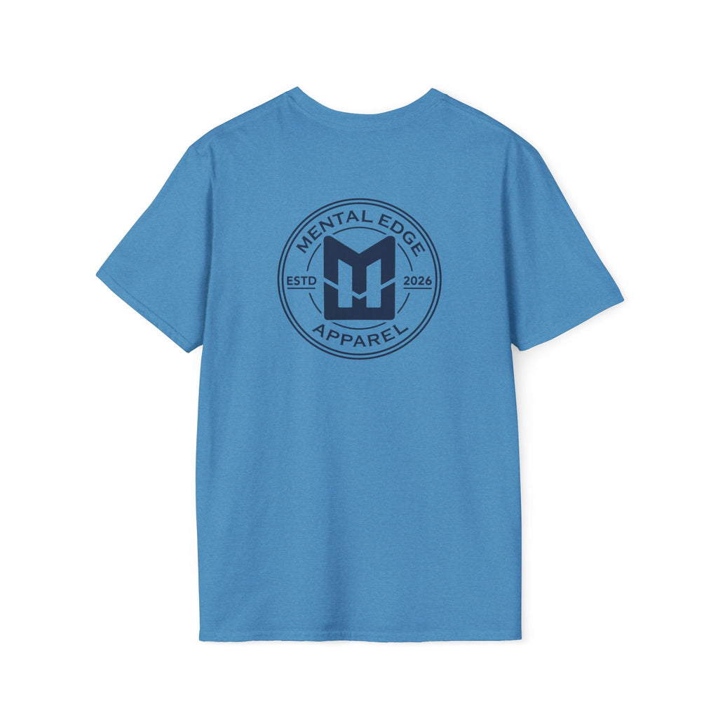 Baseball Lifer Women's Adult T-Shirt