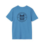 Baseball Lifer Women's Adult T-Shirt