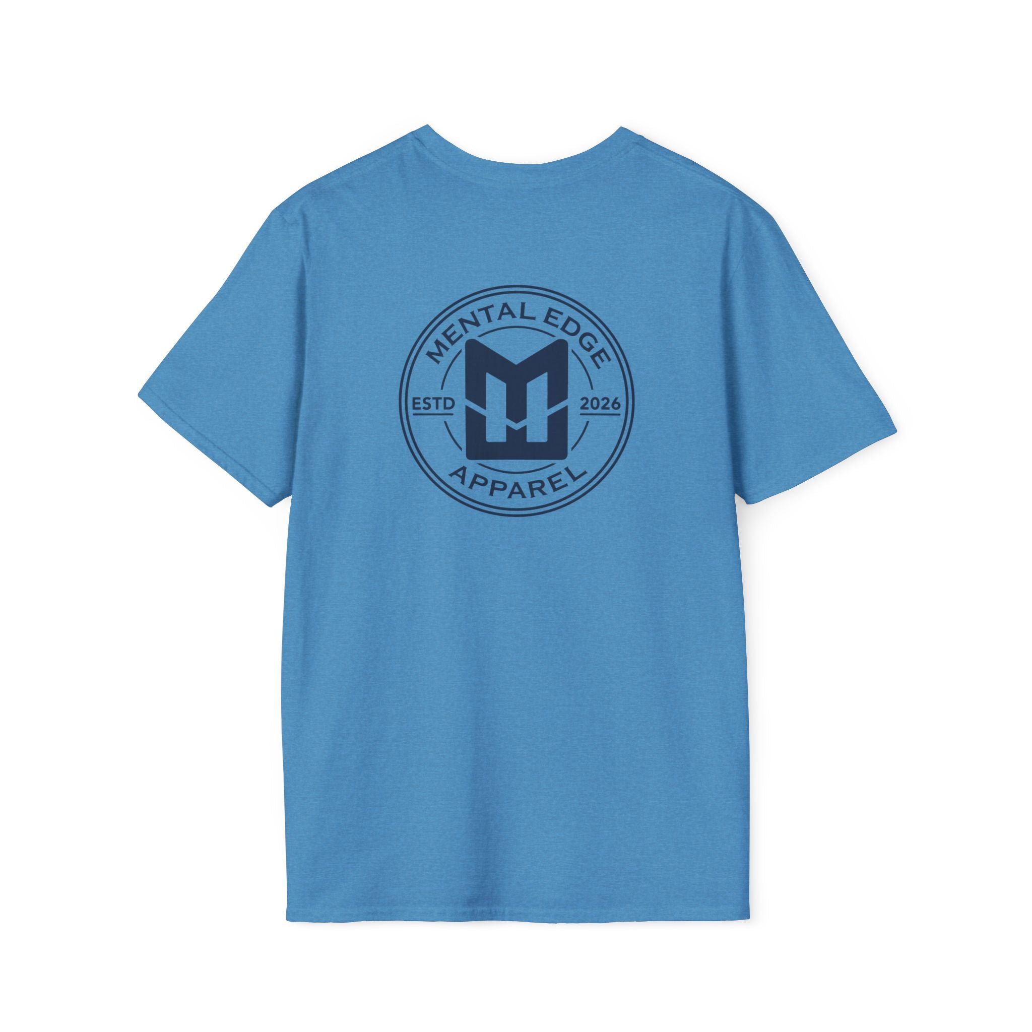 Baseball Lifer Women's Adult T-Shirt