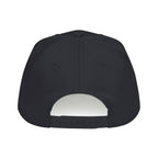 ME Home plate Embroidered Baseball Cap