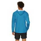 Mental Edge Men’s Sports Warmup Hoodie