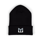 The Mental Edge Beanie