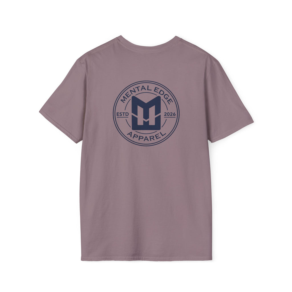 Baseball Lifer Women's Adult T-Shirt