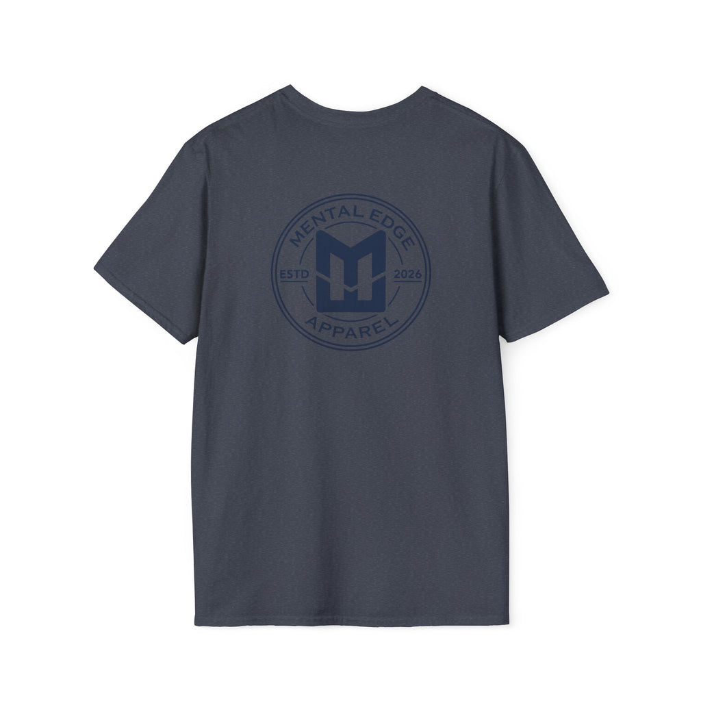 Baseball Lifer Women's Adult T-Shirt
