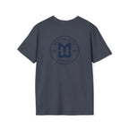 Baseball Lifer Women's Adult T-Shirt