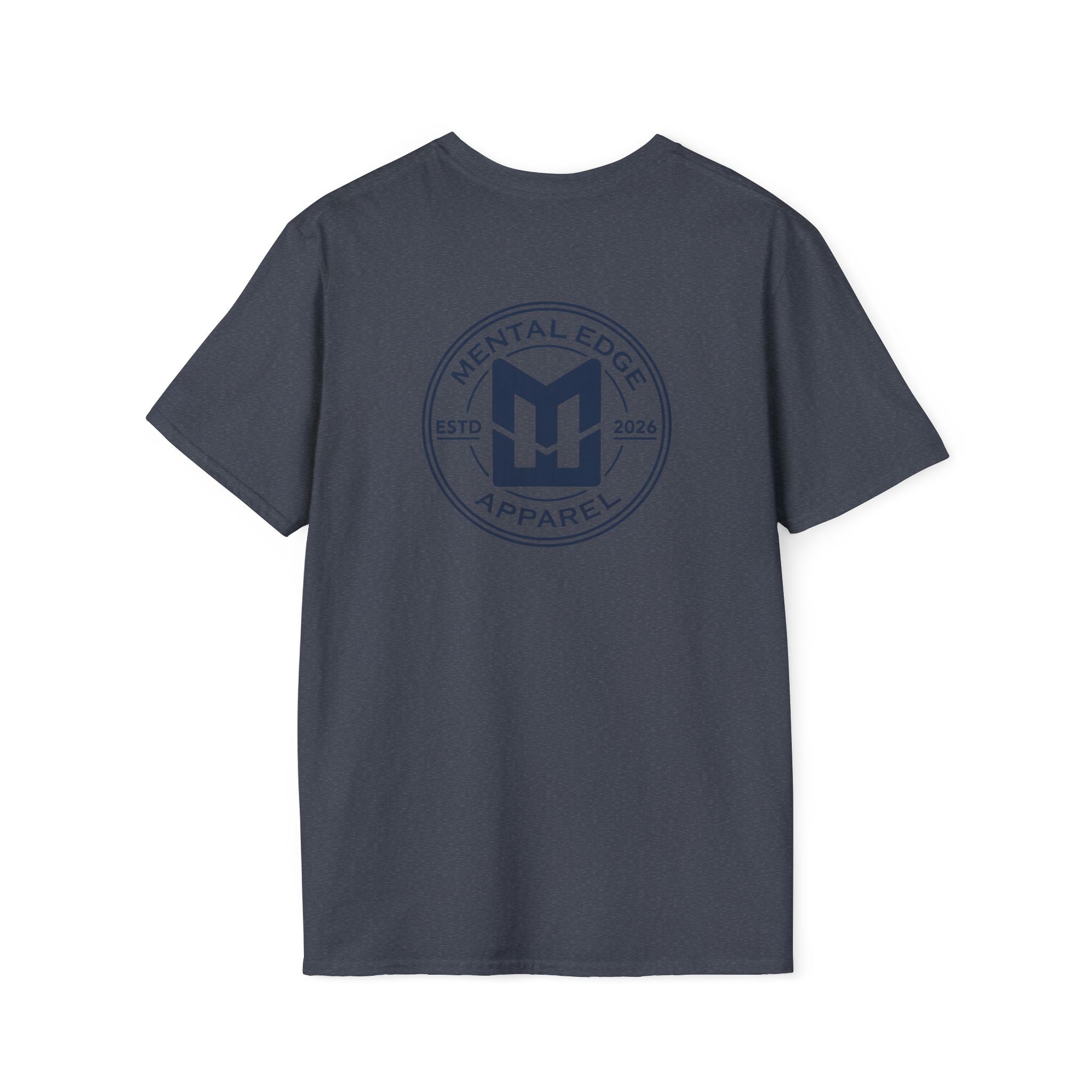Baseball Lifer Women's Adult T-Shirt