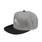 Big League Salad Hat