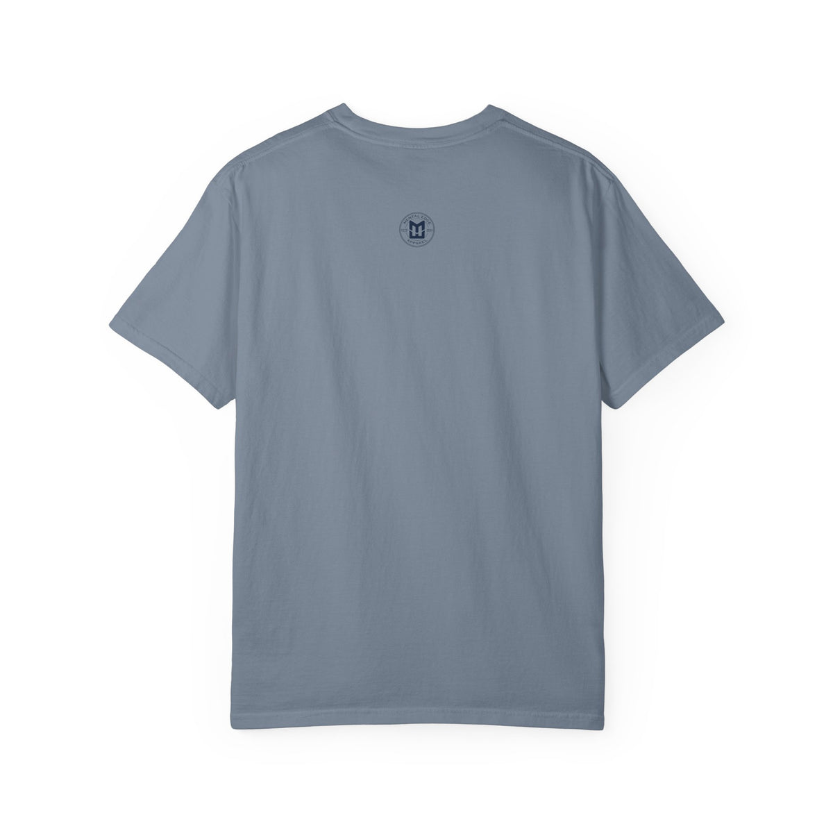 Can of Corn Baseball T-Shirt