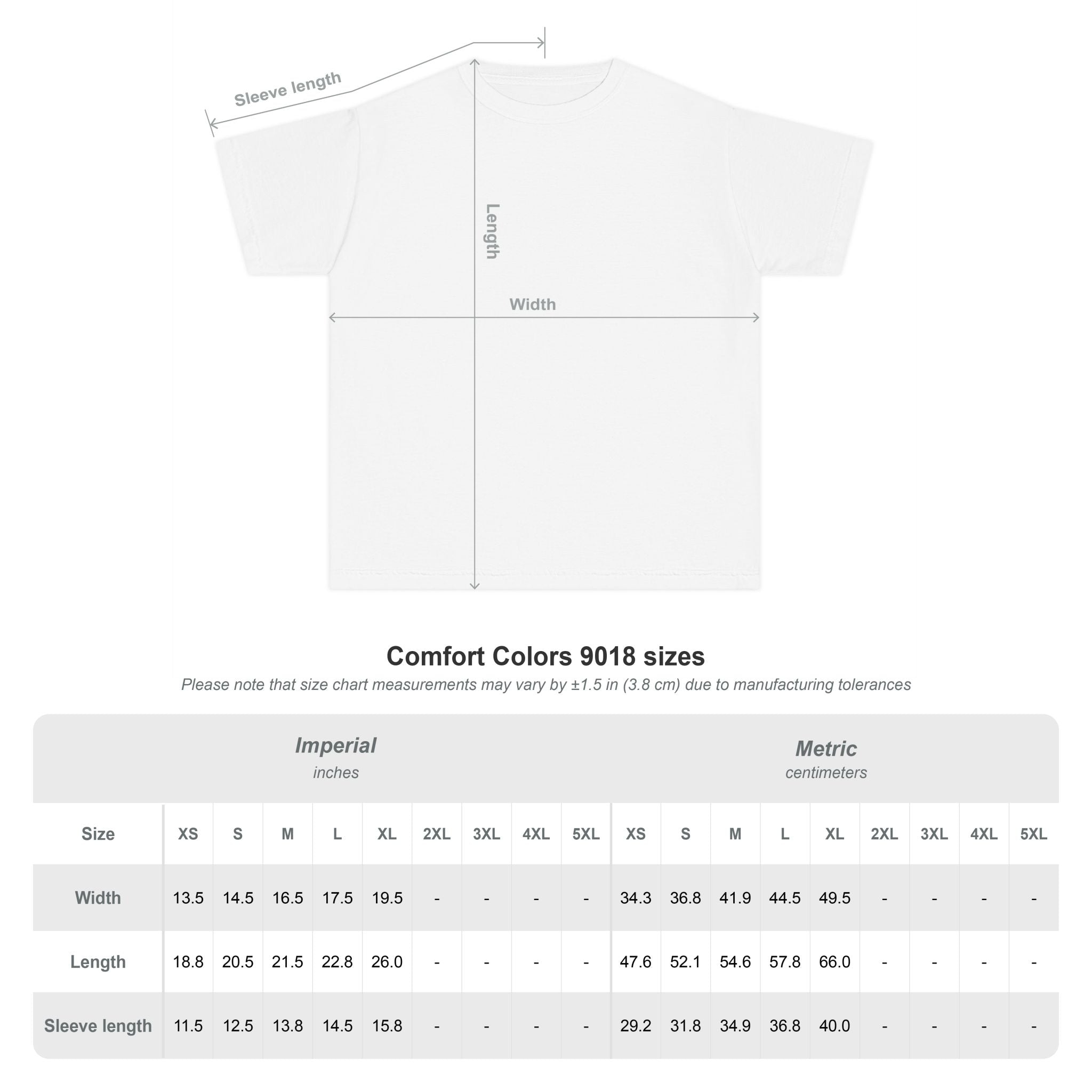 Youth Tee — 'Launch This!' Flaming Baseball Graphic Comfort Colors