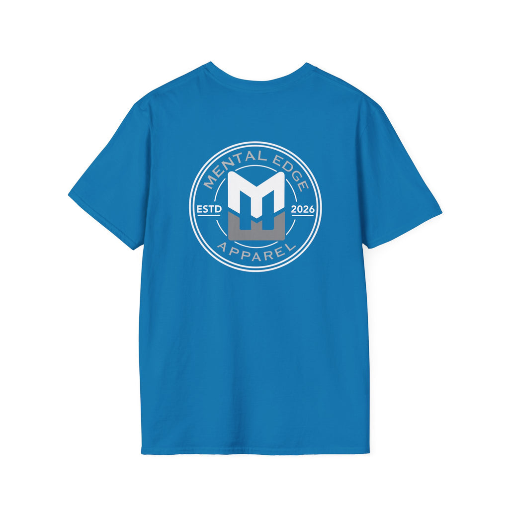 Welcome to Tanksville T-Shirt Adult