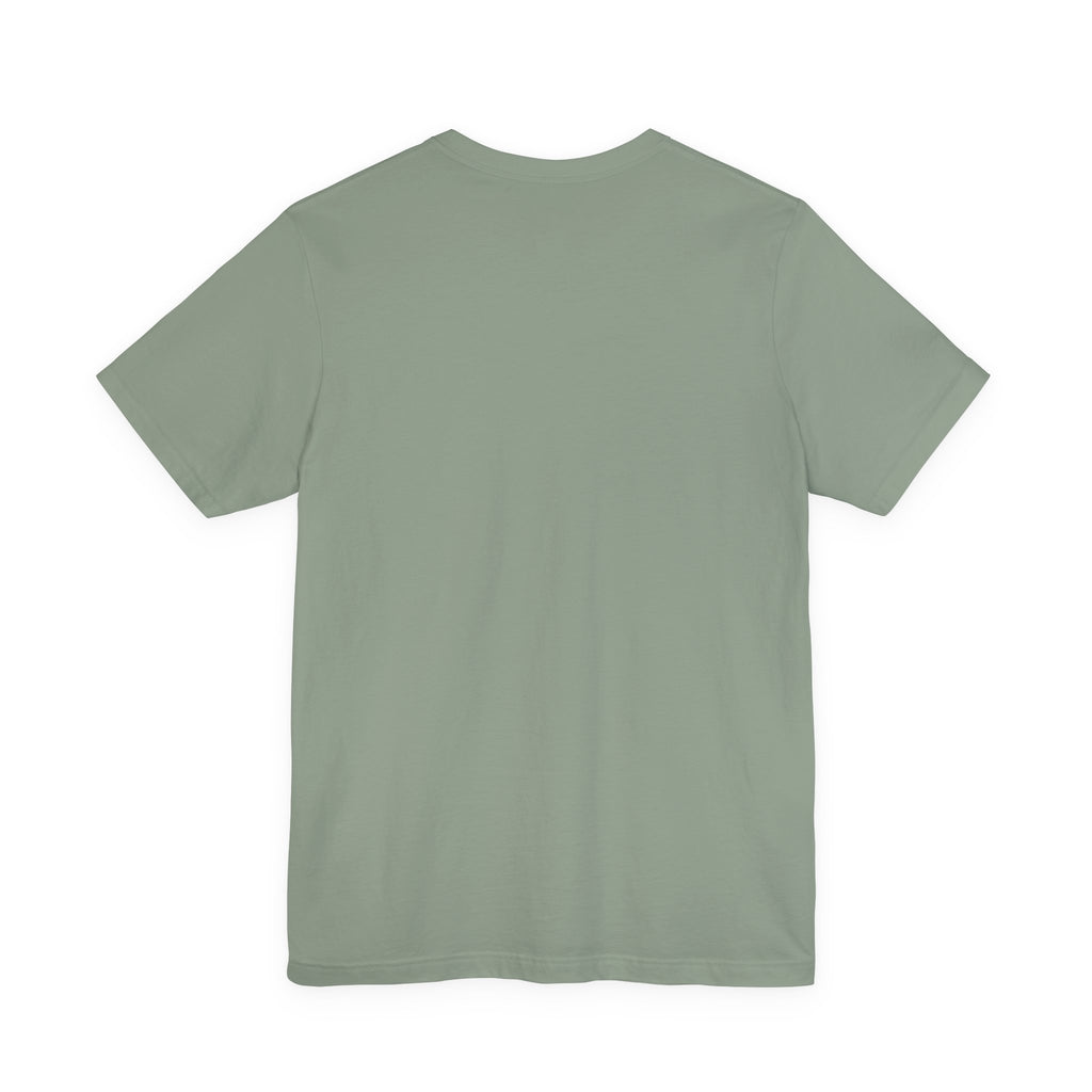 Mental Edge Apparel Logo Women's Tee