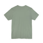 Mental Edge Apparel Logo Women's Tee
