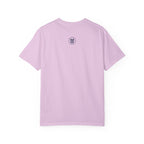 Adult Unisex  "Every Legend Starts in the Backyard" Graphic Tee