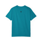 Believe Big Baseball T-Shirt