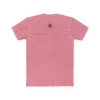 Adult "Rub Some Dirt On It Tee" — Next Level Funny Recovery & Tough-Love Graphic T-Shirt
