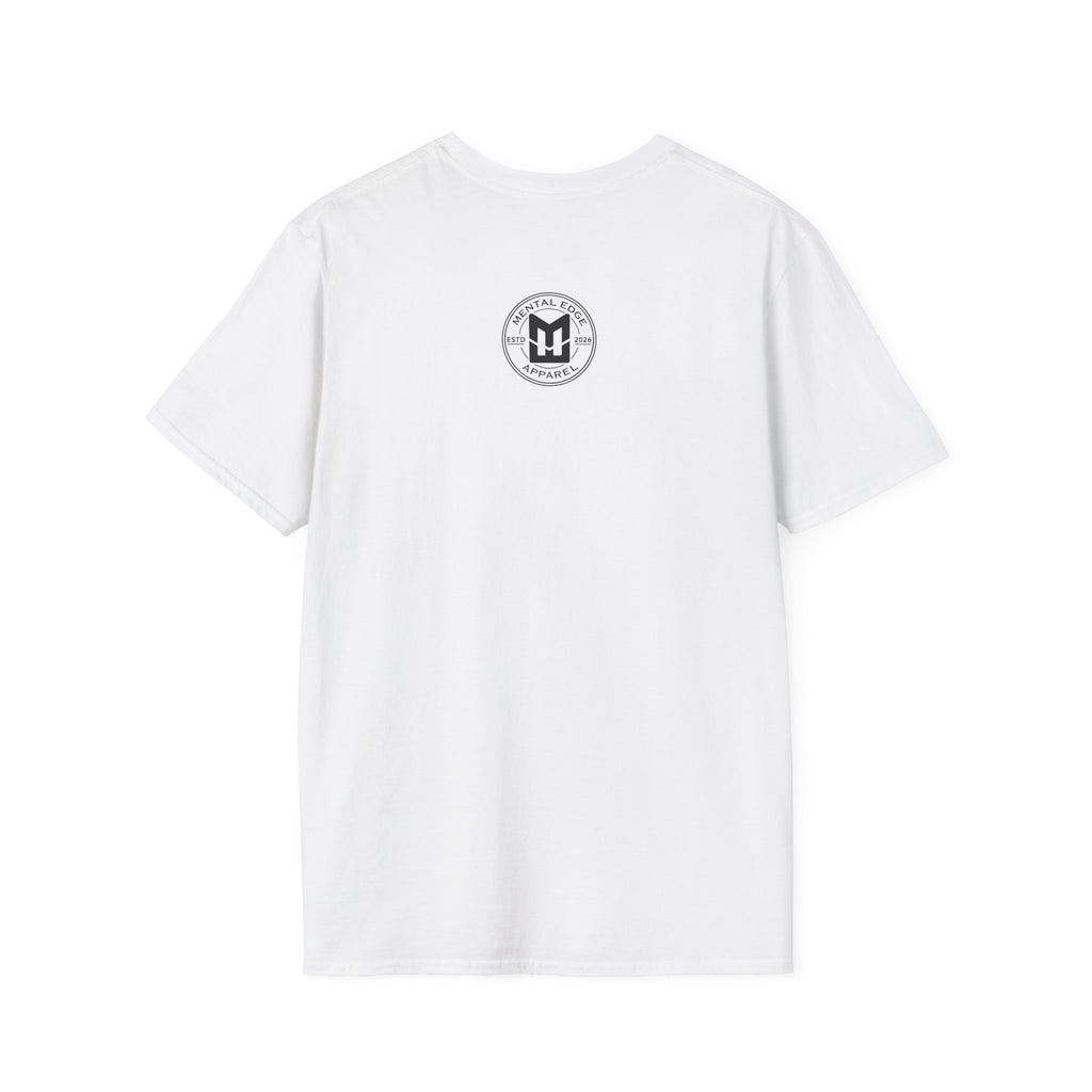 Baseball Mama T-Shirt