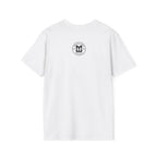 Baseball Mama T-Shirt