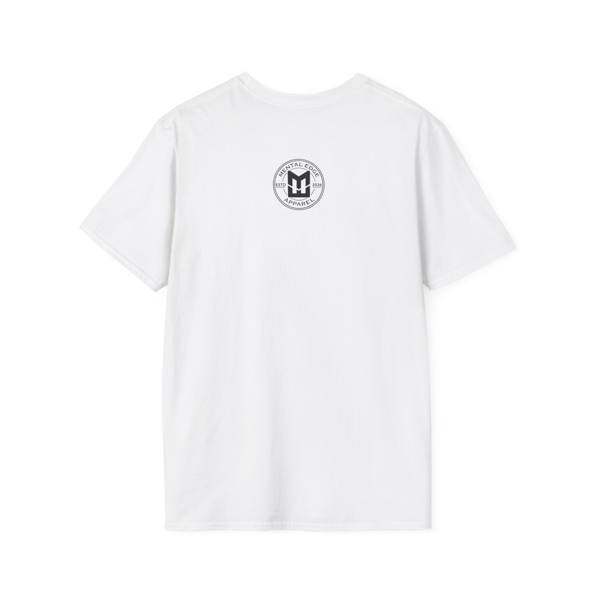 Baseball Mama T-Shirt