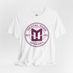 Mental Edge Apparel Logo Women's Tee