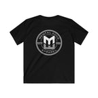 K Machine Youth Tee
