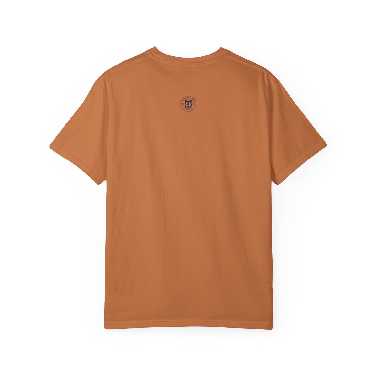 Can of Corn Baseball T-Shirt