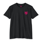 ME Mental Edge Unisex Next Level T-shirt