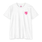 ME Mental Edge Unisex Next Level T-shirt