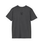 Baseball Mama T-Shirt