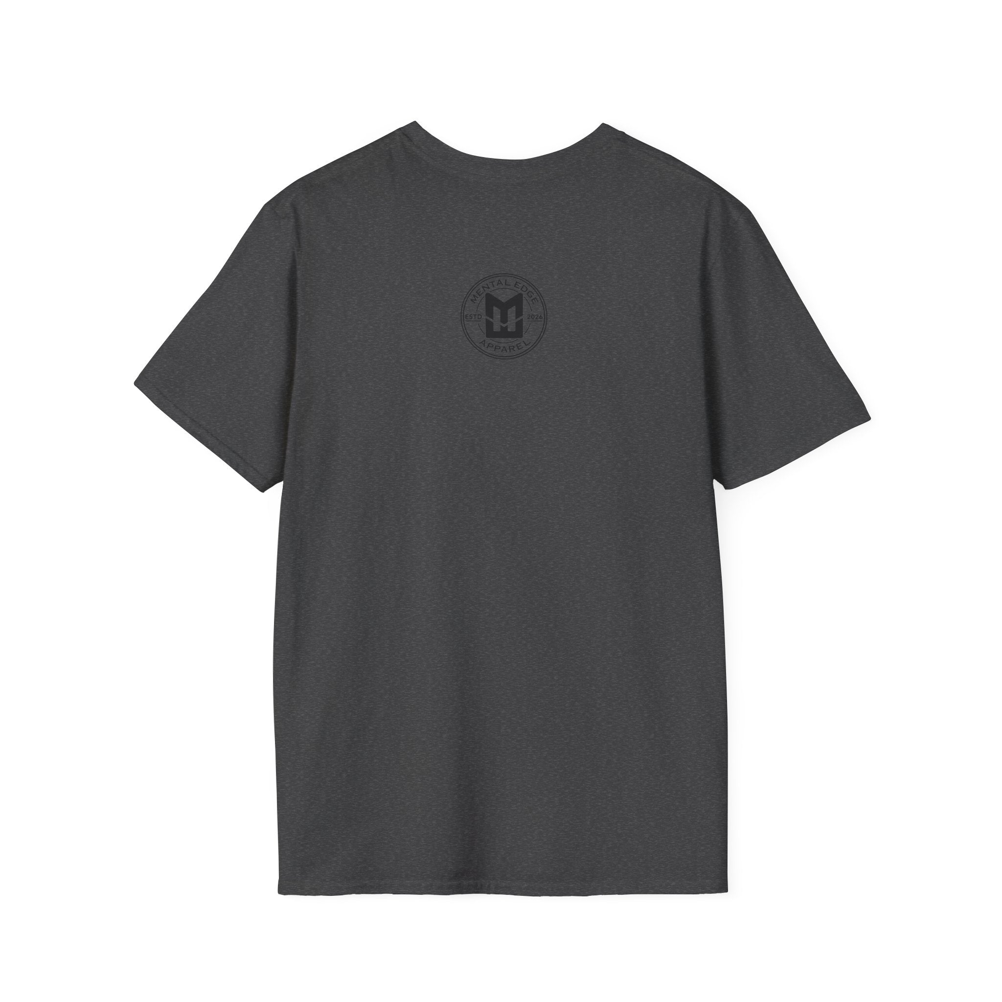 Baseball Mama T-Shirt