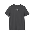 That Was Gross T- Shirt -Adult