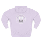 Baseball Mama Hoodie