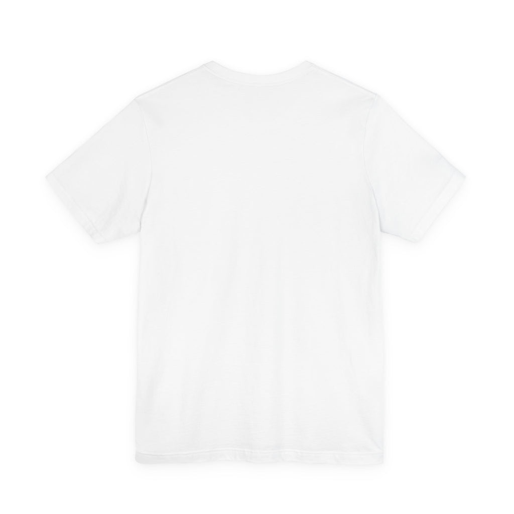 Mental Edge Apparel Logo Women's Tee